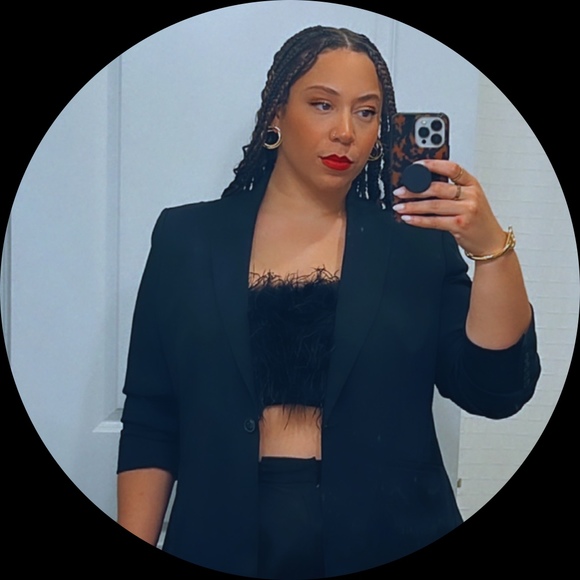 linz_smith08